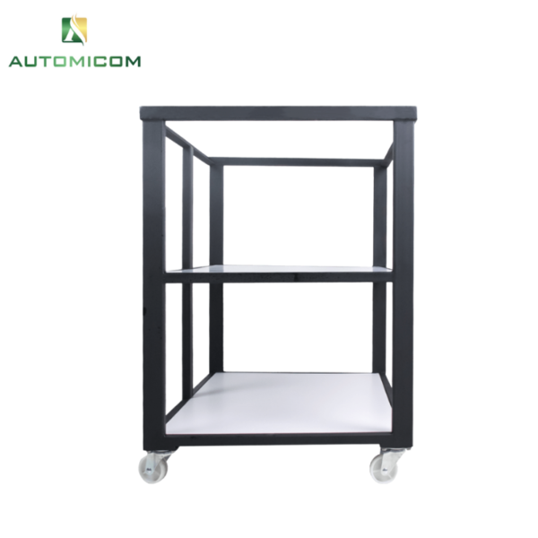 Oven Rack (4)