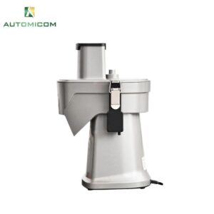 Vegetables Cutter (2)