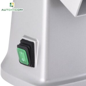 Vegetables Cutter (3)