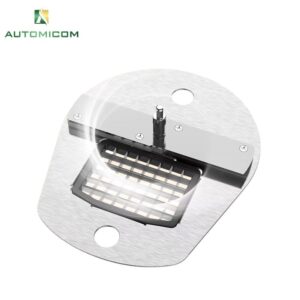 Vegetables Cutter (4)