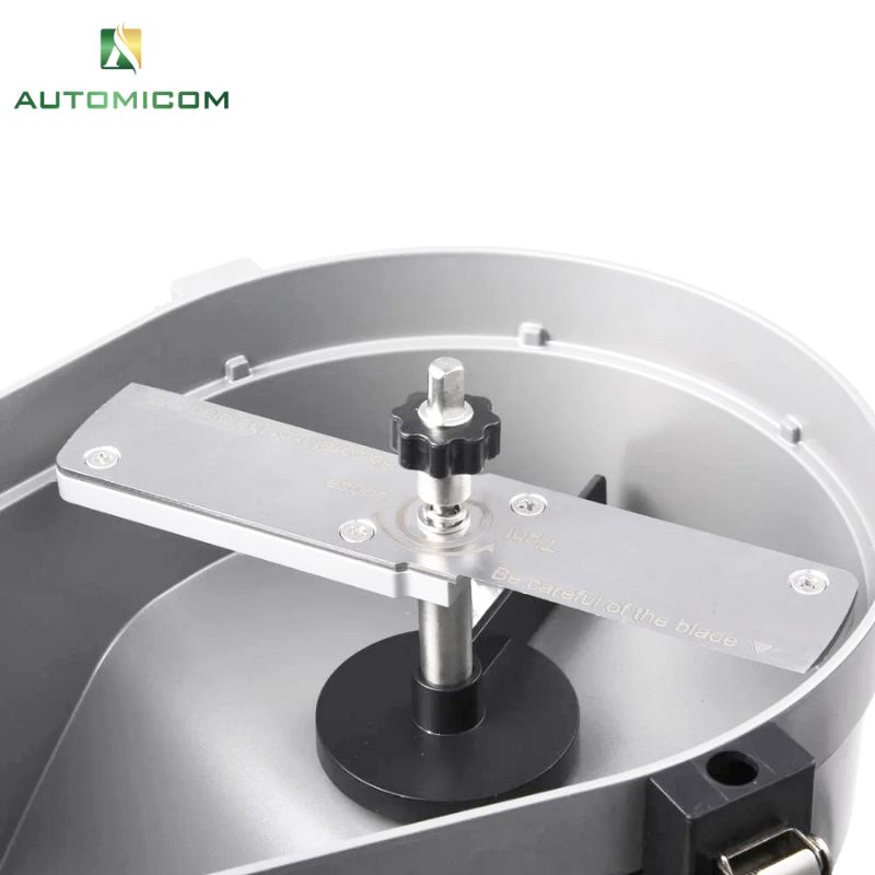 Vegetables Cutter (5) Vegetables Cutter (5)