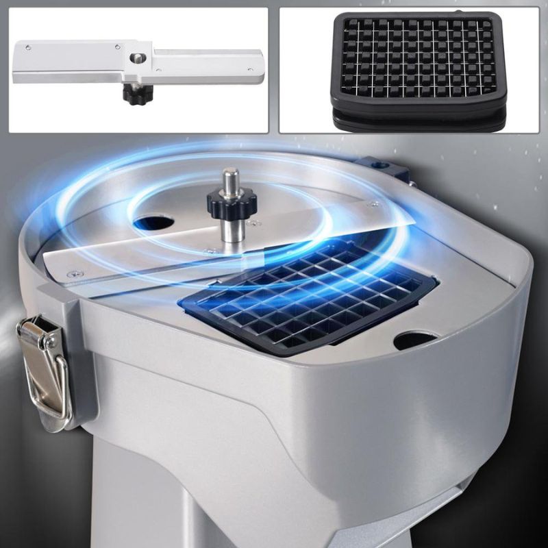 Vegetables Cutter (6) Vegetables Cutter (6)