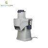 Vegetables Cutter(1)