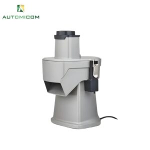 Vegetables Cutter(1)