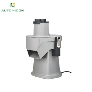 Vegetables Cutter(1)