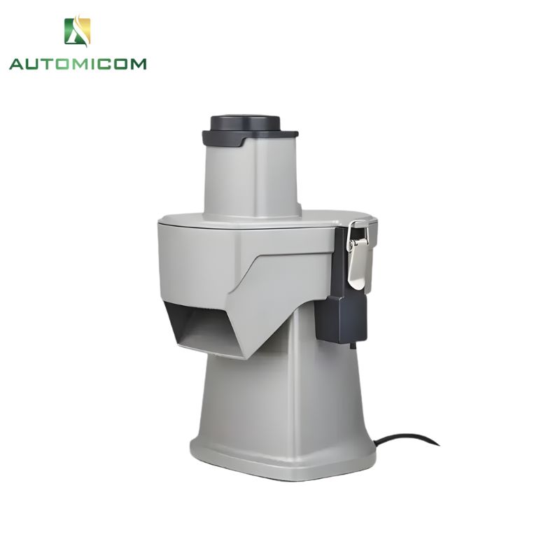 Vegetables Cutter(1) Vegetables Cutter(1)