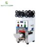 Automatic Cup Sealer CS1000