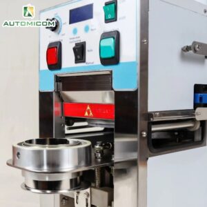 Automatic Cup Sealer CS1000 (3)