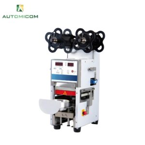 Automatic cup sealer CS700 (13)