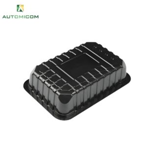 Automatic Cup Sealer CS1000 (2)