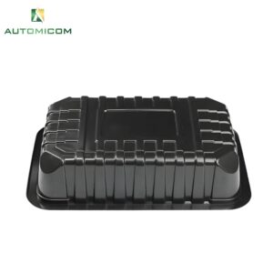 Automatic Cup Sealer CS1000 (3)