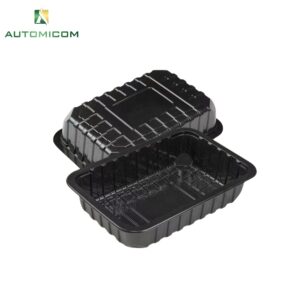 Automatic Cup Sealer CS1000 (4)