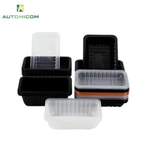 Automatic Cup Sealer CS1000 (5)