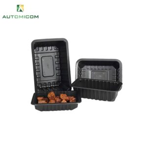 Automatic Cup Sealer CS1000 (6)