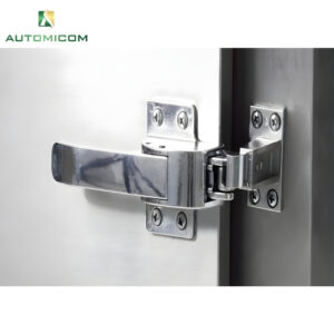 Rotary Dehydrator (1)