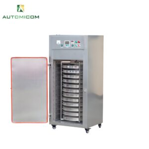 Rotary Dehydrator (1)