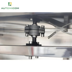 Rotary Dehydrator (13)