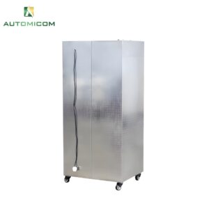 Rotary Dehydrator (4)