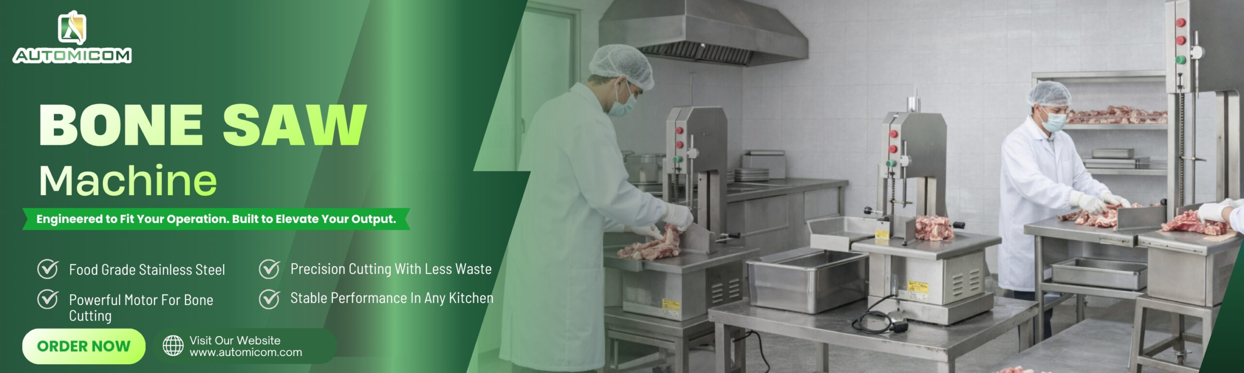 Bone Saw Machine (15)