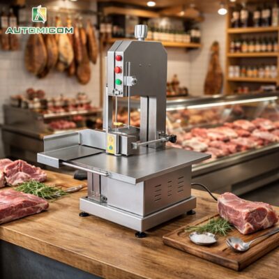 Bone Saw Machine (16)