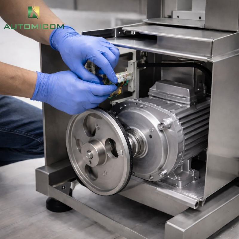 Bone saw machine (7)