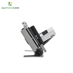 Home Meat Slicer (4)