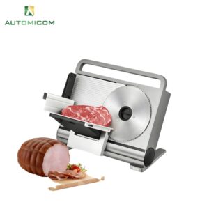 Home Meat Slicer (5)