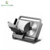 Home Meat Slicer (6)