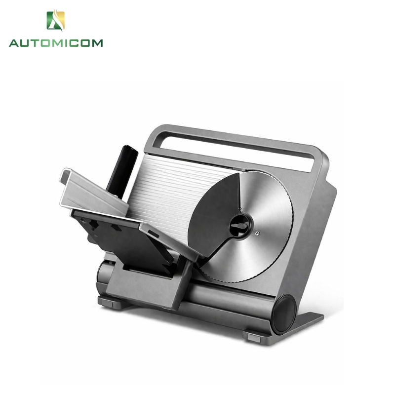 Home Meat Slicer (6)