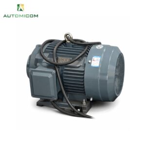 Industrial Bone Grinder (17)