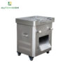 Industrial Fresh Meat Cutter (8)
