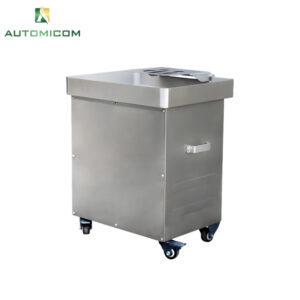 Industrial Fresh Meat Cutter (9)