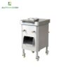 Meat Cutter (2)