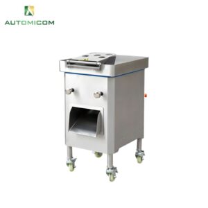 Meat Cutter (2)