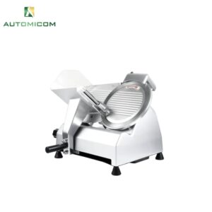 Meat Slicer (8)