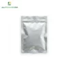 Alum vacuum bag with ziplock (BS10) (1)