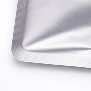 Alum vacuum bag with ziplock (BS10) (5)