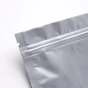 Alum vacuum bag with ziplock (BS10) (6)