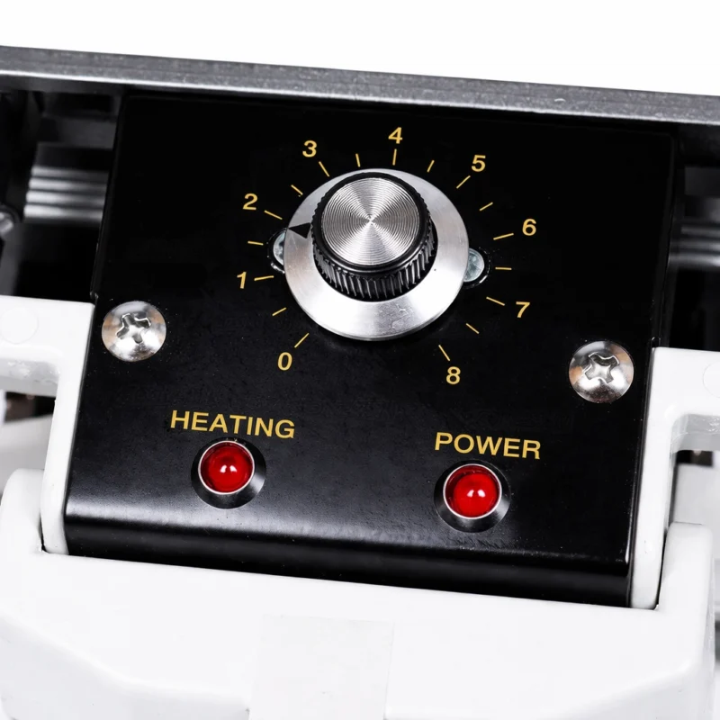 Handheld Impulse Sealer (1)