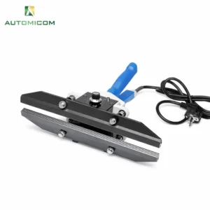 Handheld Impulse Sealer (2)