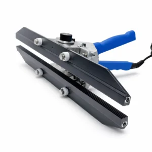 Handheld Impulse Sealer (3)