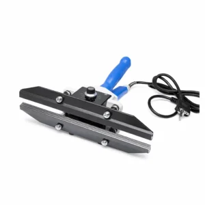 Handheld Impulse Sealer (4)