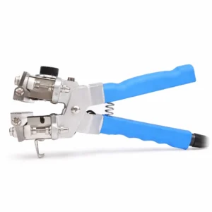 Handheld Impulse Sealer (6)