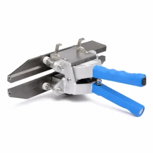 Handheld Impulse Sealer (7)