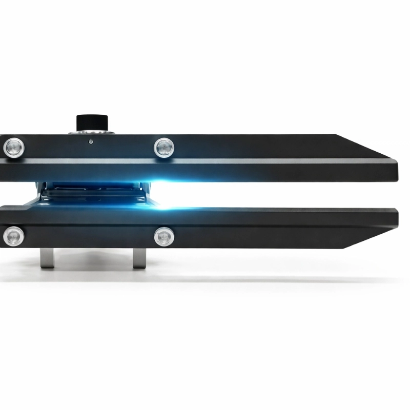 Handheld Impulse Sealer (8)