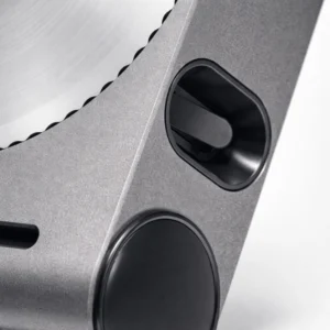 Home Meat Slicer (3)