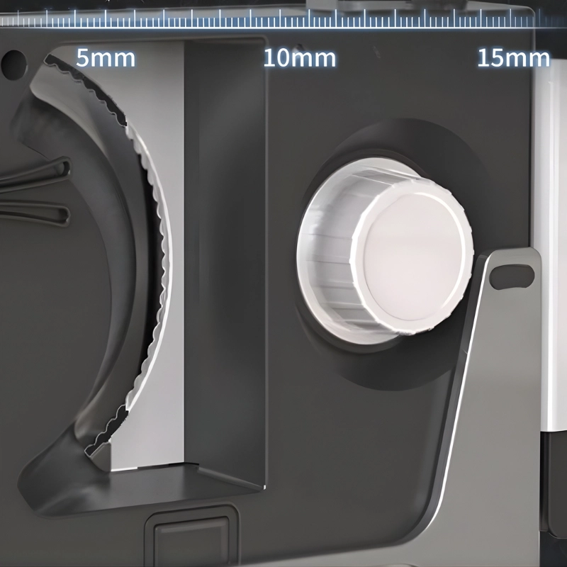 Home Meat Slicer (4)