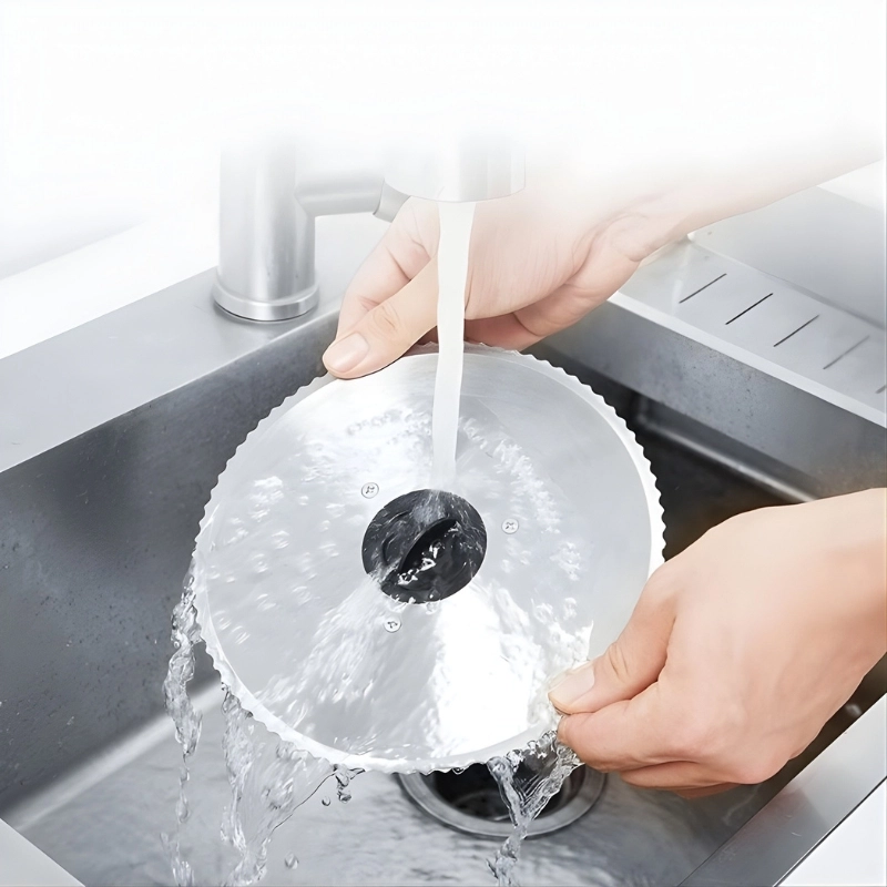 Home Meat Slicer (5)