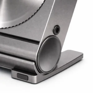 Home Meat Slicer (7)