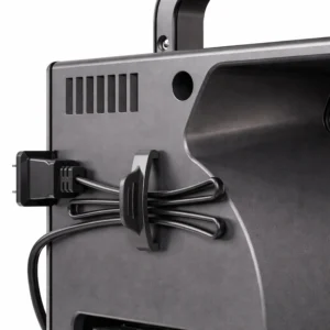 Home Meat Slicer (8)